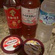 ヒメ日記 2025/05/11 23:28 投稿 白雪～SHIRAYUKI～ BBW大宮店