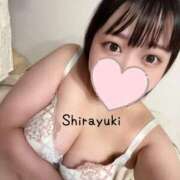 ヒメ日記 2025/05/15 17:39 投稿 白雪～SHIRAYUKI～ BBW大宮店