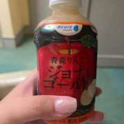 ヒメ日記 2025/05/15 20:14 投稿 白雪～SHIRAYUKI～ BBW大宮店