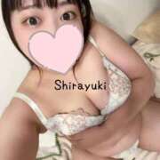 ヒメ日記 2025/05/17 11:55 投稿 白雪～SHIRAYUKI～ BBW大宮店