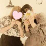 ヒメ日記 2025/05/17 17:32 投稿 白雪～SHIRAYUKI～ BBW大宮店