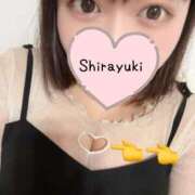 ヒメ日記 2025/05/17 20:49 投稿 白雪～SHIRAYUKI～ BBW大宮店