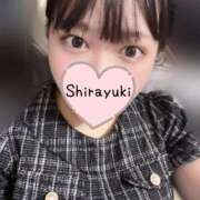 ヒメ日記 2025/05/18 15:14 投稿 白雪～SHIRAYUKI～ BBW大宮店