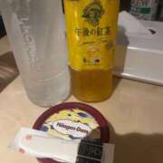 ヒメ日記 2025/05/22 23:51 投稿 白雪～SHIRAYUKI～ BBW大宮店