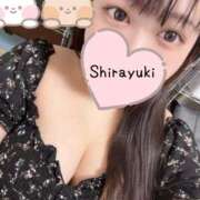 ヒメ日記 2025/05/23 12:11 投稿 白雪～SHIRAYUKI～ BBW大宮店