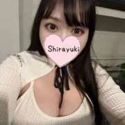 ヒメ日記 2025/05/29 15:13 投稿 白雪～SHIRAYUKI～ BBW大宮店