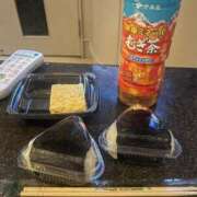 ヒメ日記 2025/05/29 23:06 投稿 白雪～SHIRAYUKI～ BBW大宮店