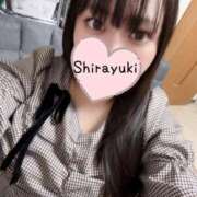 ヒメ日記 2025/06/03 15:12 投稿 白雪～SHIRAYUKI～ BBW大宮店