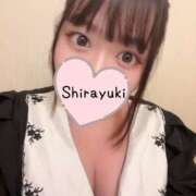 ヒメ日記 2025/06/12 13:32 投稿 白雪～SHIRAYUKI～ BBW大宮店