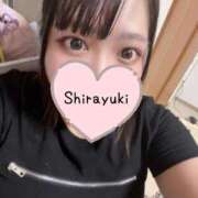 ヒメ日記 2025/06/12 21:31 投稿 白雪～SHIRAYUKI～ BBW大宮店