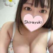 ヒメ日記 2025/06/18 15:46 投稿 白雪～SHIRAYUKI～ BBW大宮店