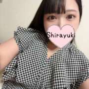 ヒメ日記 2025/06/29 00:01 投稿 白雪～SHIRAYUKI～ BBW大宮店