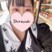 ヒメ日記 2025/07/02 12:18 投稿 白雪～SHIRAYUKI～ BBW大宮店