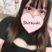 ヒメ日記 2025/07/10 15:28 投稿 白雪～SHIRAYUKI～ BBW大宮店