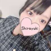 ヒメ日記 2025/07/14 11:55 投稿 白雪～SHIRAYUKI～ BBW大宮店