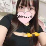 ヒメ日記 2025/07/16 15:27 投稿 白雪～SHIRAYUKI～ BBW大宮店