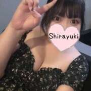 ヒメ日記 2025/07/18 18:46 投稿 白雪～SHIRAYUKI～ BBW大宮店