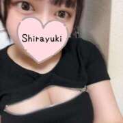 ヒメ日記 2025/07/21 16:46 投稿 白雪～SHIRAYUKI～ BBW大宮店