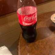 ヒメ日記 2025/07/24 13:26 投稿 白雪～SHIRAYUKI～ BBW大宮店