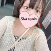 ヒメ日記 2025/07/27 15:12 投稿 白雪～SHIRAYUKI～ BBW大宮店