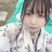 ヒメ日記 2025/08/12 14:47 投稿 白雪～SHIRAYUKI～ BBW大宮店