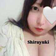 ヒメ日記 2025/08/14 18:01 投稿 白雪～SHIRAYUKI～ BBW大宮店