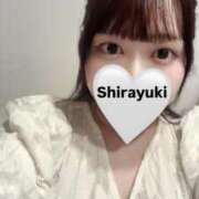 ヒメ日記 2025/08/19 12:10 投稿 白雪～SHIRAYUKI～ BBW大宮店