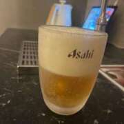 ヒメ日記 2025/08/19 19:24 投稿 白雪～SHIRAYUKI～ BBW大宮店