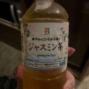 ヒメ日記 2025/08/19 23:15 投稿 白雪～SHIRAYUKI～ BBW大宮店