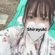 ヒメ日記 2025/08/20 18:39 投稿 白雪～SHIRAYUKI～ BBW大宮店