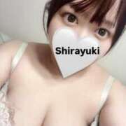 ヒメ日記 2025/08/23 14:38 投稿 白雪～SHIRAYUKI～ BBW大宮店