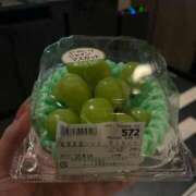 ヒメ日記 2025/08/24 16:05 投稿 白雪～SHIRAYUKI～ BBW大宮店