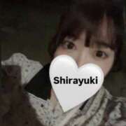 ヒメ日記 2025/08/25 15:21 投稿 白雪～SHIRAYUKI～ BBW大宮店