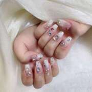 ヒメ日記 2025/08/25 19:43 投稿 白雪～SHIRAYUKI～ BBW大宮店