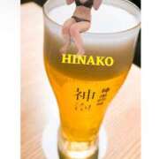 ヒメ日記 2025/05/09 13:06 投稿 ひなこ 錦糸町人妻花壇