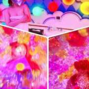 ヒメ日記 2025/05/11 09:08 投稿 ひなこ 錦糸町人妻花壇