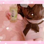 ひなこ 後半マン枠❤️ 錦糸町人妻花壇