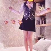 ひなこ 本日出勤and撮影📷 錦糸町人妻花壇