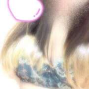 ヒメ日記 2025/05/08 18:48 投稿 いおり 所沢東村山ちゃんこ