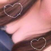 ヒメ日記 2025/05/08 22:42 投稿 いおり 所沢東村山ちゃんこ