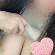 ヒメ日記 2025/05/10 23:58 投稿 いおり 所沢東村山ちゃんこ