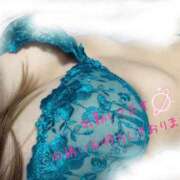 ヒメ日記 2025/05/11 15:59 投稿 いおり 所沢東村山ちゃんこ