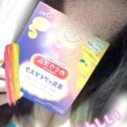ヒメ日記 2025/05/11 19:31 投稿 いおり 所沢東村山ちゃんこ