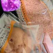 ヒメ日記 2025/05/11 20:02 投稿 いおり 所沢東村山ちゃんこ