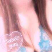 ヒメ日記 2025/05/18 16:20 投稿 いおり 所沢東村山ちゃんこ