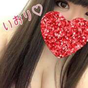 ヒメ日記 2025/06/05 19:26 投稿 いおり 所沢東村山ちゃんこ