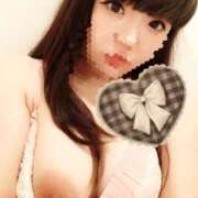 ヒメ日記 2025/06/15 22:59 投稿 いおり 所沢東村山ちゃんこ