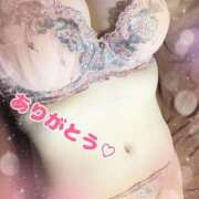 ヒメ日記 2025/06/17 00:26 投稿 いおり 所沢東村山ちゃんこ