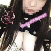 ヒメ日記 2025/06/25 19:42 投稿 いおり 所沢東村山ちゃんこ