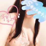 ヒメ日記 2025/06/26 20:05 投稿 いおり 所沢東村山ちゃんこ